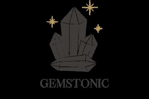 User: margaret cani  - Gemstone Insights & Wellness | gemstonic.com