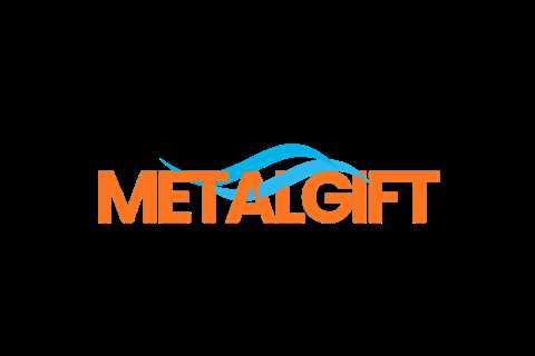 User: Fatima Holland  - Custom Metal Gifts and Promotional Products Online