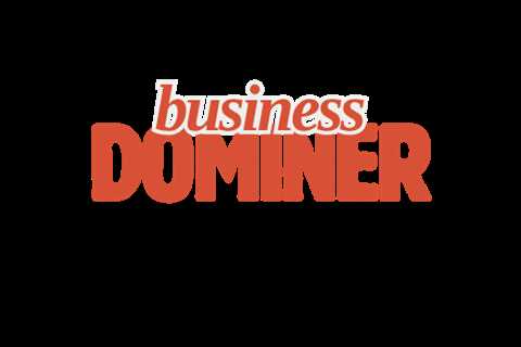 User: Fatima Holland  -  Business Growth Strategies | dominerbusiness.com