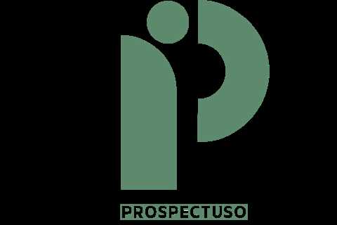 User: Margaret Cani  -  Business Insights and Market Research | prospectuso.com