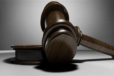 Navigating Divorce and Unpaid Overtime in Los Angeles