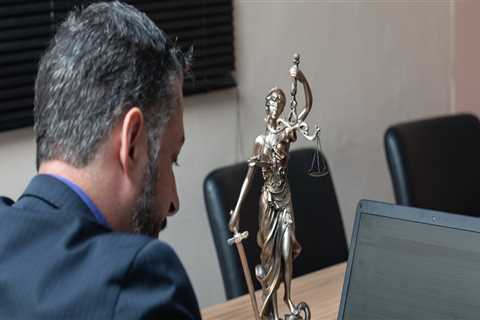 Effective Personal Injury Legal Strategies in Long Island