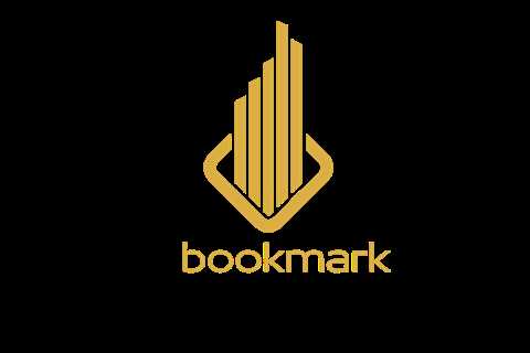 User: bernadine mccray  - BookmarksMyWeb u2013 Save, Organize, and Share Online Links