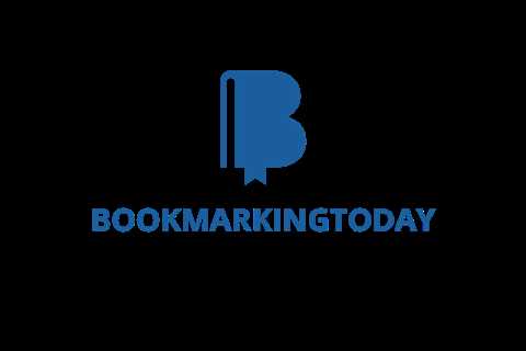 User: bernadette sides  - bookmarkingtoday.com | Modern Social Bookmarking Hub.