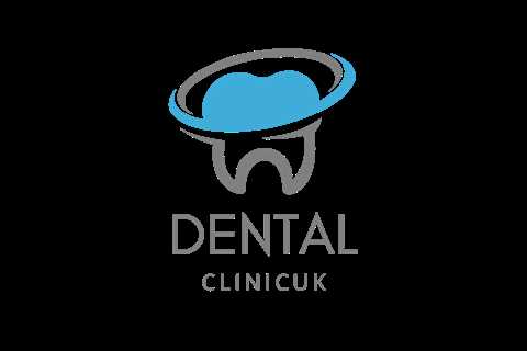 User: bernadine mccray  - Comprehensive Dental Care at dentalclinicuk.com