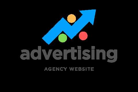 User: terra lombard  - Top Advertising Solutions | advertisingagencywebsite.com