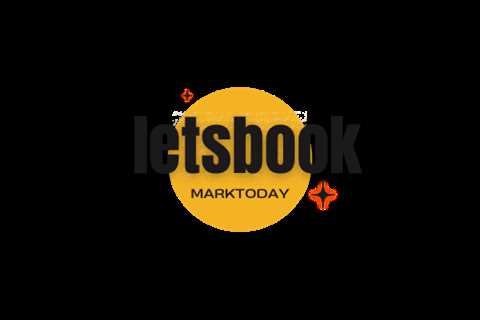 User: derek garmon  - LetsBookmarkToday u2013 Share, Save, and Discover Content