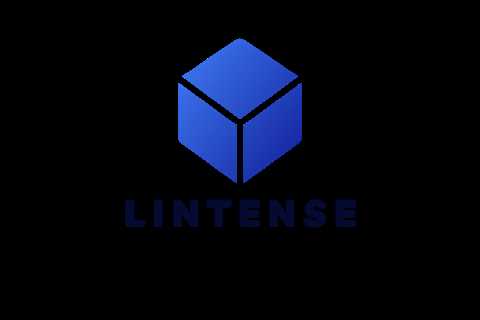 User: bernadine mccray  - Web Design & Digital Solutions by lintense.com