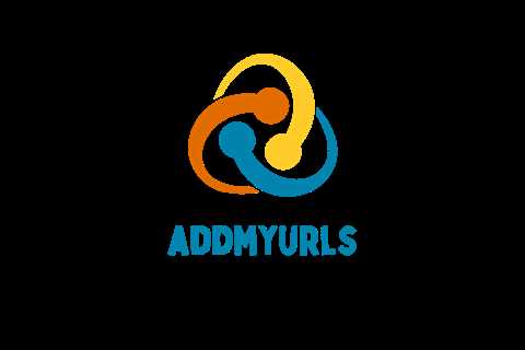 User: derek garmon  - addmyurls.com | Centralize and Share All Your Links.