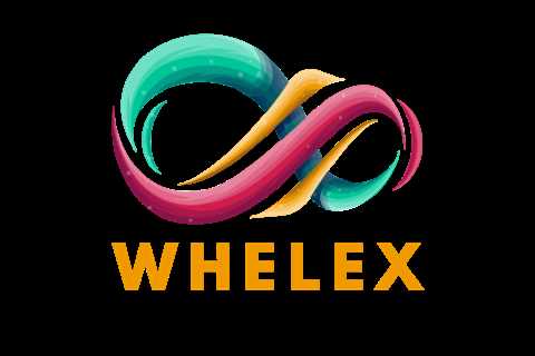 User: bernadine mccray  -  Whelex.com | Innovative Mobility & Transport Solutions.