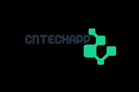 User: derek garmon  - cntechapp.com | Reliable Web Hosting and Server Solutions.
