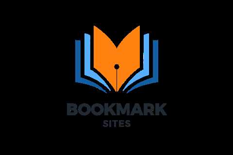 User: bernadette sides  -  bookmarksites.com | Smart Bookmarking for Smarter Browsing.