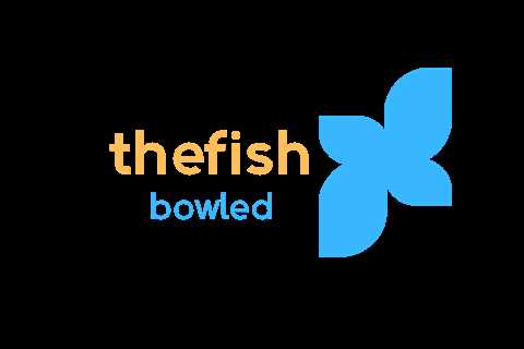 User: bernadine mccray  - thefishbowled.com | Smart Business News & Insight