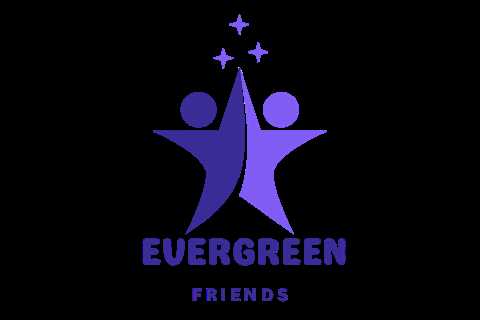 User: derek garmon  - Evergreen Friends u2013 Sustainable Living and Eco Tips