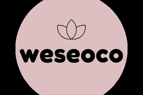 User: terra lombard  - WeSEOco u2013 Expert SEO Solutions for Business Growth