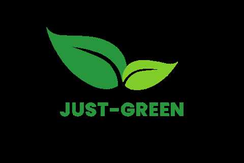 User: bernadette sides  -  just-green.net u2013 Sustainable Energy & Eco Solutions.