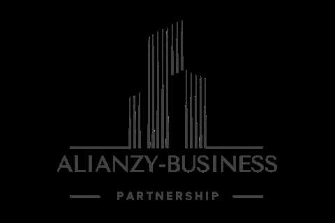 User: bernadette sides  - Alianzy Business Partnership u2013 Empowering Global Growth