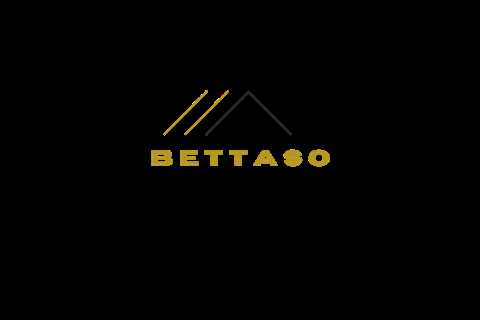 User: derek garmon  - Bettaso u2013 Smart Business Software Solutions