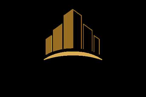 User: derek garmon  - MellowIdeas.com | Creative Branding and Digital Strategy