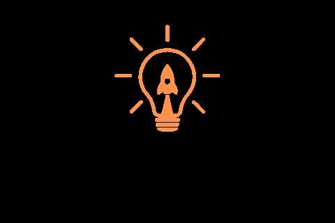 User: derek garmon  -  bravelight.net u2013 Innovative Lighting and Energy Solutions.