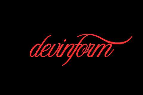 User: terra lombard  - Custom Software Development and IT Solutions | devinform