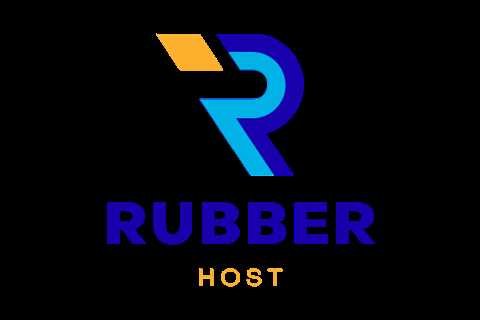 User: terra lombard  - Reliable Web Hosting and Server Solutions | RubberHost
