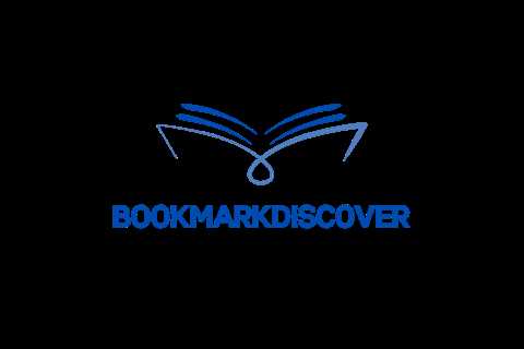 User: derek garmon  -  bookmarkdiscover.com | Social Bookmarking for Visibility.