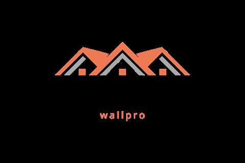 User: bernadine mccray  - BuildWallPro u2013 Professional Construction Solutions