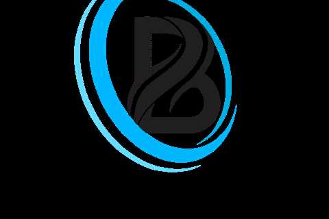 User: terra lombard  - BeAdvices u2013 Expert Advice for Personal and Business Growth