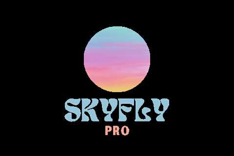 User: derek garmon  - skyflypro.com | Elevating Travel with Smarter Solutions