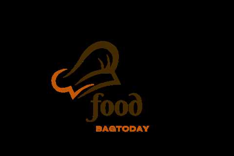  Explore Food Trends & Recipes | foodbagtoday.com
