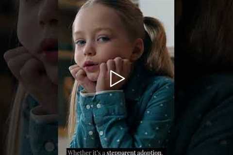 Adoption Lawyer Nephi Utah