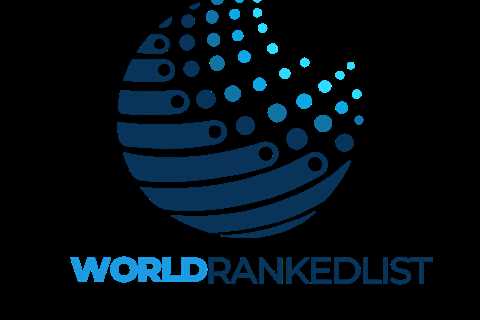 User: jackie langdon  - World Ranked List Global Rankings and Comparisons