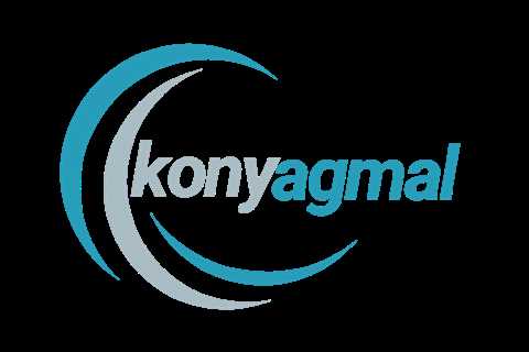 User: laurene caskey  - Konya Real Estate Investment and Property Services