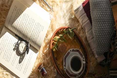 New blog frederickf295lkh8.bloggerchest.com
