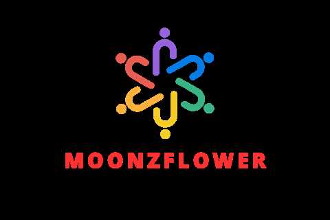 User: laurene caskey  -  Fresh Floral Creations by Moonzflower.com