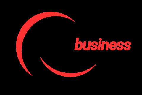 User: dorothea arthur  - Blake Business Services u2013 Expert Business Support Solutions