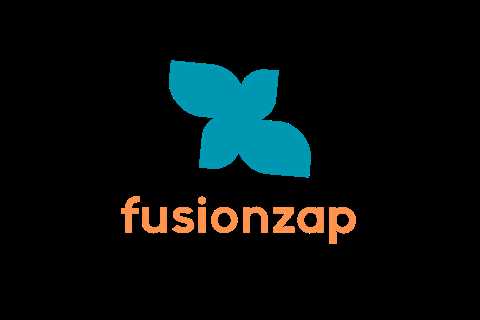 User: horacio binney  -  Fusionzap.com | Innovative Digital Solutions for Growth.