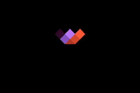 User: laurene caskey  - Brandwoot.com | Branding and Digital Strategy Experts.