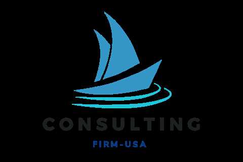 User: jackie langdon  - Top Business Consulting Services in the USA