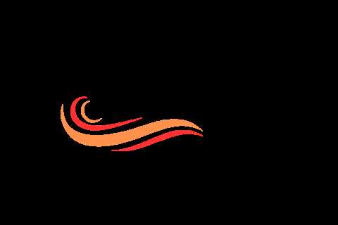 User: laurene caskey  -  manufax.net u2013 Precision Engineering & CNC Machining.