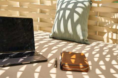 New blog freda739xvt3.blogcudinti.com