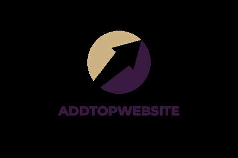 User: horacio binney  -  addtopwebsite.com | Smart Website Submission Platform.