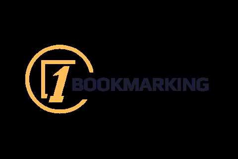 User: dorothea arthur  - 1bookmarking.com | Social Bookmarking for SEO Boost.