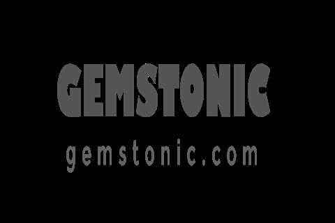 User: laurene caskey  - Gemstonic Wiki
