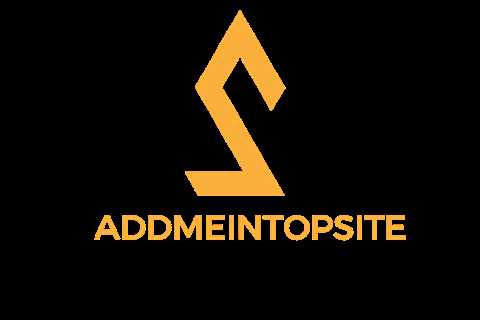 User: horacio binney  -  AddMeIntoTopSite u2013 Boost Online Visibility Fast