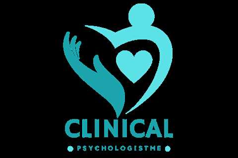 User: dorothea arthur  - Clinical Psychologist ME u2013 Mental Health Support and Therapy