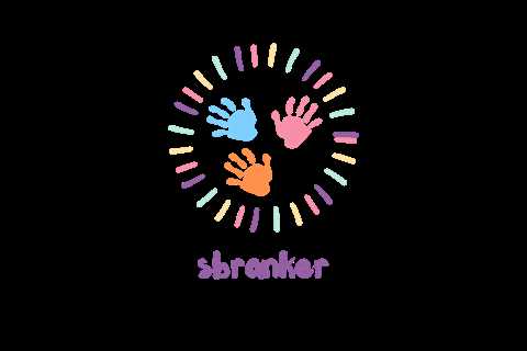 SBRanker | Smarter SEO Tools and Site Ranking Solutions.