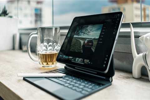 New blog williame950azw4.blogunteer.com