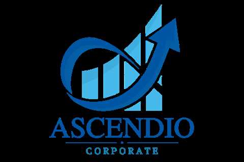 User: horacio binney  - Ascendio Corporate u2013 Strategic Business Consulting